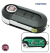 CD3910 Controle Positron 290 293 Chave Canivete Fiat 500 Mobi Palio Punto Bravo - comprar online