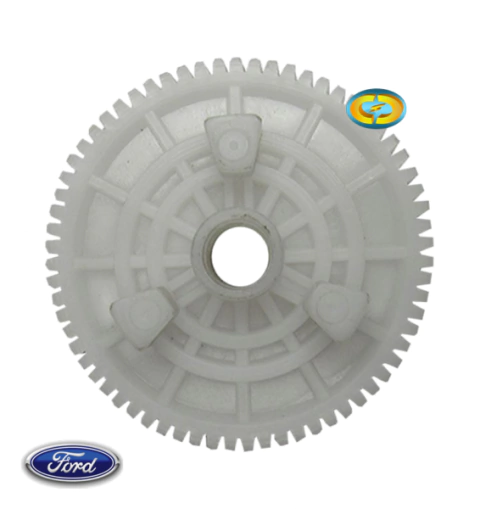CD9228 Engrenagem Motor Máquina Vidro Elétrico Ford Fiesta Amazon EcoSport - comprar online