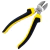 CD6645 Alicate Corte Diagonal 6 Polegadas - comprar online
