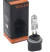 CD9648 Lâmpada Teslla H27-1 12V 27W Farol - comprar online