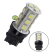 CD9413 Lâmpada T25 1 Polo Branco 15 Leds 12V 6.0W Teslla Par - loja online