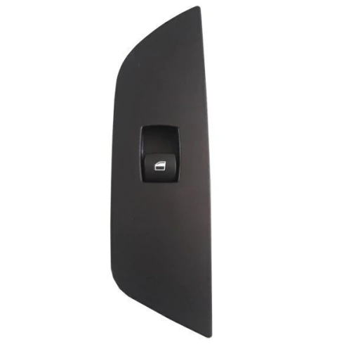 CD2709 Botão Vidro Elétrico BMW 320i Dianteiro Direito Usado - comprar online