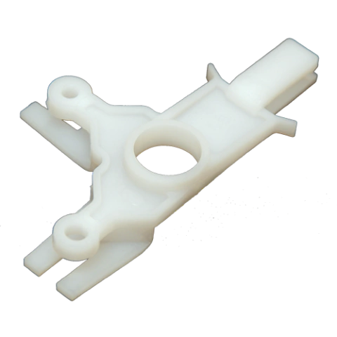 CD4468 Trava Fechadura VW Santana Porta Traseira Direito - comprar online