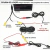 CD8276 Conector RCA Cabo 30 Metros Extensão para Câmera Monitor - loja online