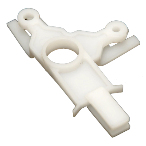 CD4469 Trava Fechadura VW Santana Porta Traseira Esquerda - comprar online