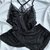 Baby Doll Luxo