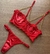 Conjunto Soraia