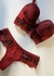 Conjunto Mae bojo