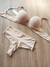 conjunto basic na internet