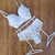 Kit Capitu white - comprar online