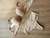 conjunto basic - Coisas de Capitu