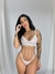 Conjunto Babygirl - comprar online
