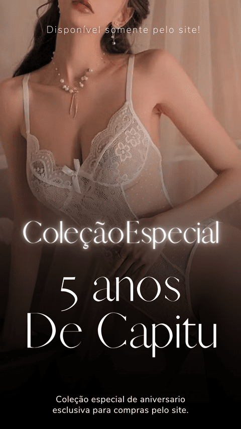 Carrossel 1
