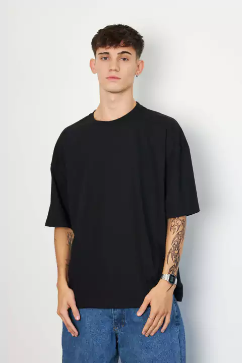 Remera NAPOLE - comprar online