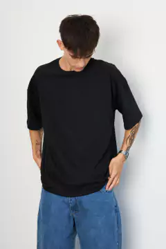 Remera NAPOLE en internet