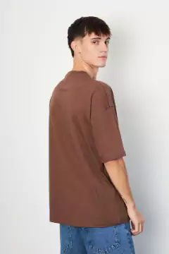 Imagen de Remera NAPOLE