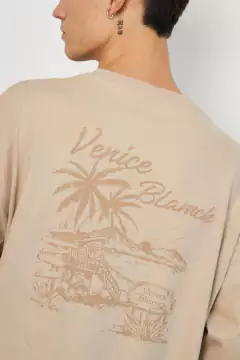 Imagen de Remera VENICE