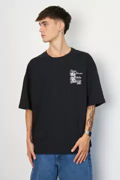 Imagen de Remera VENICE