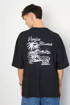 Remera VENICE - comprar online