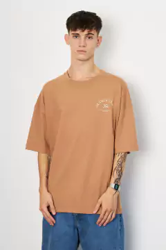 Imagen de Remera CURE