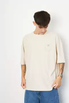 Imagen de Remera MALIBU