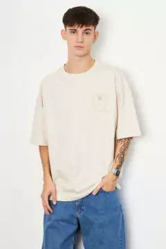 Remera MALIBU en internet