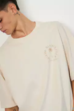 Remera MALIBU - comprar online