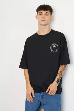 Remera MALIBU - comprar online