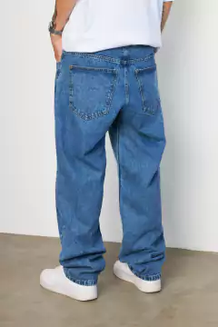 Baggy STRADA en internet