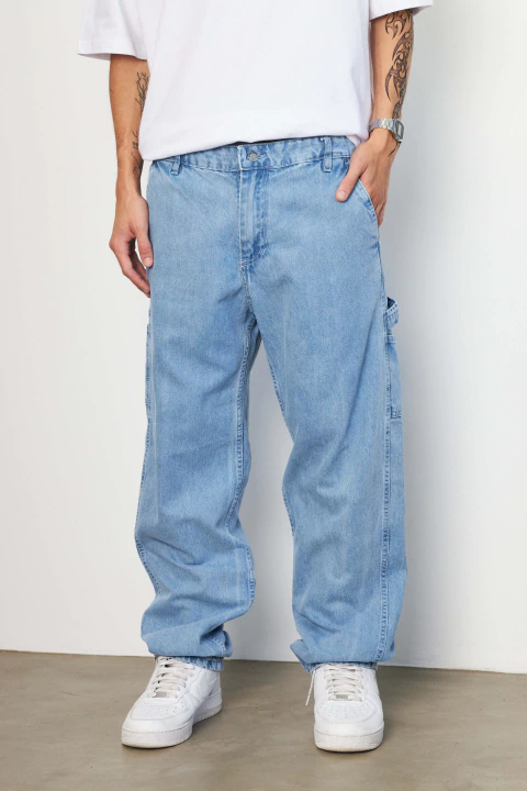 Pantalon FORGA - comprar online
