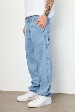 Pantalon FORGA en internet