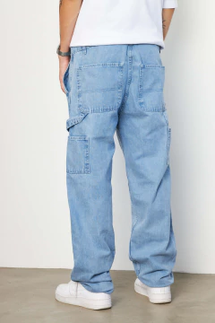 Pantalon FORGA - tienda online