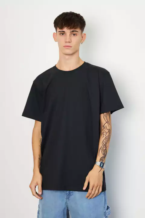 Remera CAIRO - comprar online