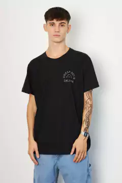 Remera DREAM - comprar online