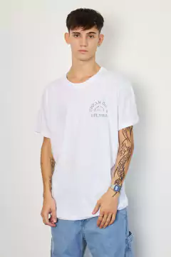 Imagen de Remera DREAM