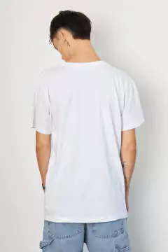 Remera DREAM en internet