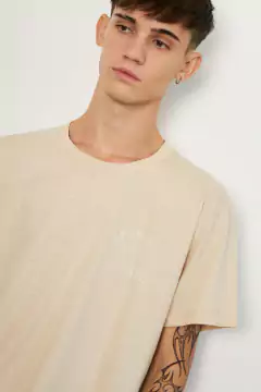 Imagen de Remera DREAM