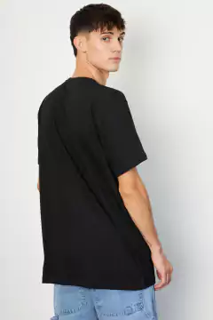 Remera DREAM - tienda online