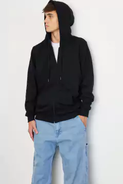 Campera WOLDIN en internet