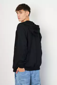 Imagen de Campera WOLDIN