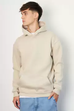 Buzos BRUNAK en internet