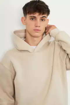 Buzos BRUNAK - tienda online