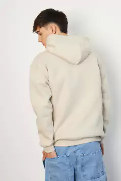 Buzos BRUNAK - Blamck