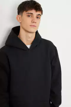 Buzos BRUNAK - comprar online