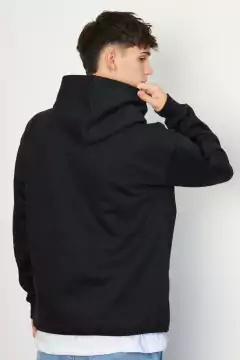 Buzos BRUNAK en internet