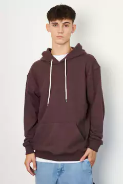 Buzo DRELVEN en internet