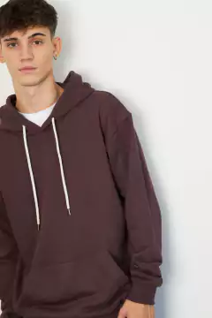 Buzo DRELVEN - tienda online