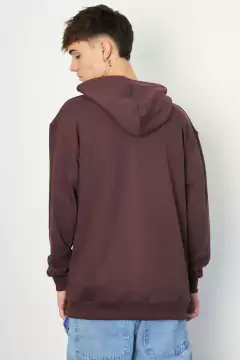 Imagen de Buzo DRELVEN