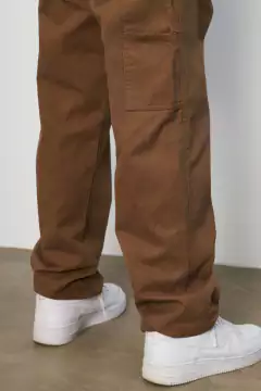 Pantalon FORGE - tienda online