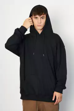 Buzo DRELVEN - comprar online